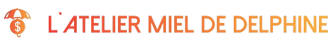 L`atelier Miel de Delphine