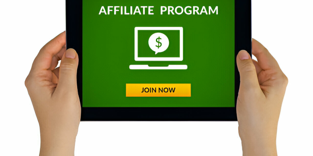 How Credit Repair Helps Consumers Rebuild Confidence